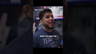 Henry Cejudo OFFICIAL UFC 286 PREDICTION: Who Will Win Leon Edwards vs Kamaru Usman 3 (And Why)?!?