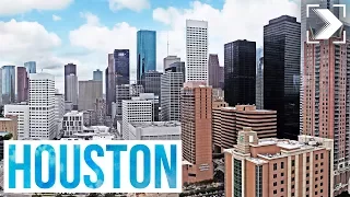 Españoles en el mundo: Houston (2/3) | RTVE