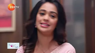 Kumkum Bhagya