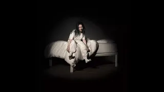 Billie Eilish - 8 (Instrumental)