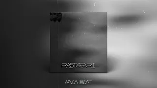 (FREE) Xcho x Пабло x Miyagi Type Beat - "rastafari" (prod by Nala)