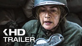 LEE Trailer (2024) Kate Winslet