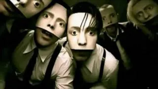 Rammstein - Du hast