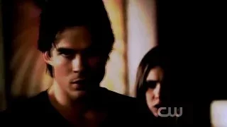 Damon&Elena-I Need A Hero