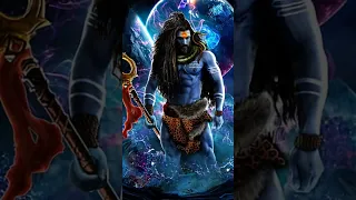 japa Hara Hara 🙏🔱🕉️🍃🙏🔱🕉️#odiastatus #mahakal #mahadev #like#support #shorts #subscribetomychannel