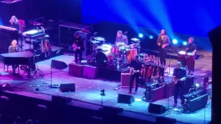 Jackson Browne - Doctor My Eyes (11.11.2021) Tampa, Florida