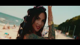 Klaudia Zielińska - Tak jak TY (Official Video)  NOWOŚĆ 2023