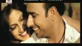 Meriya Gallach Tera Jikar Jarur Ho (Vichhora).mp4