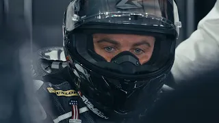 Push the Limit—The Story of the Harley-Davidson 2022 King of the Baggers Season | Official Trailer​​