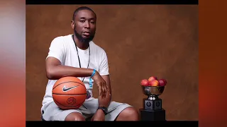 9th Wonder - Nightriders ( Instrumental ) Extended