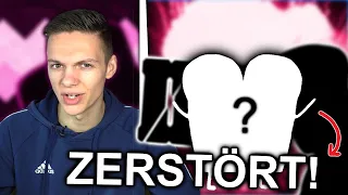 3 YouTuber die sich SELBST ZERSTÖRT haben! #4