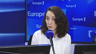 Islam de France : "Il est temps que les femmes prennent entièrement leur place"