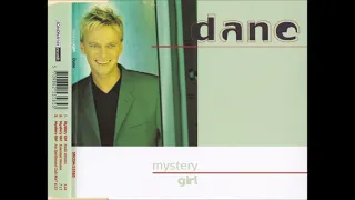 Dane - Mystery Girl (1999)