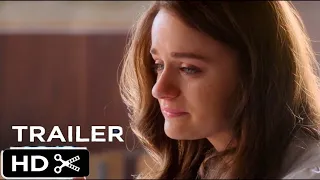 The Kissing Booth 2 - Official Sequel Trailer | (2020) Netflix