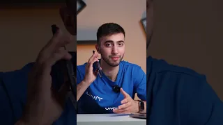 Сколько будет стоить iPhone 15 Pro ? Цена шокировала!!