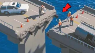 Top 10 Engineering Failures of all Time