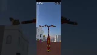 как скачать взлом игры BMX 2