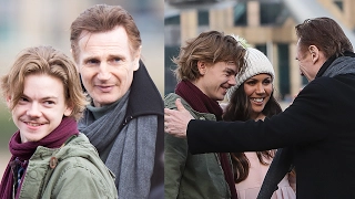 Love Actually Cast To REUNITE For Short Film Sequel - See FIRST LOOK At Pics