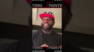 Floyd Mayweather Breaks Down Mike Tyson vs  Jake Paul Showdown