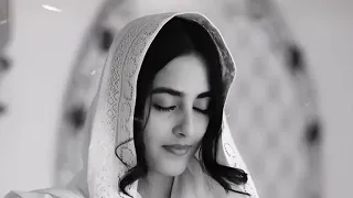 Chal Tere Ishq Mein (Slowed+Reverb) | Chal Tere Ishq Mein Gadar 2 | Neeti Mohan , Vishal Mishra