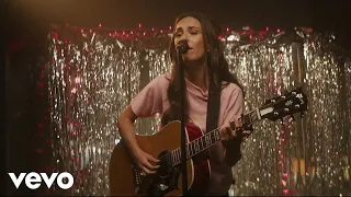 Amy Shark - Mess Her Up (Official Video)