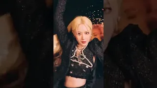 ‪(여자)아이들 'Nxde' MV 슈화 ver.‬