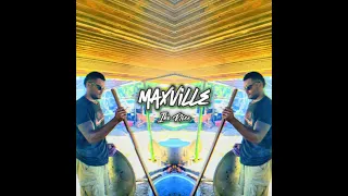 Rosi [Mashup] - Maxville Remix