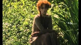 Robin of Sherwood - Человек я простой