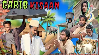 GARIB KISAAN || गरीब किसान Surjapuri Hindi Comedy Video 2023 |   #lovelyfunjoke #tufani #LFJ