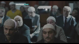 Fetö Himmet Toplantısı [Kod Adı K.O.Z. film]