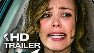 GAME NIGHT Trailer (2018)