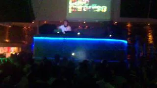 Paul van Dyk,Evolution World Tour @ Cavo Paradiso,Mykonos 22.8.2011-6