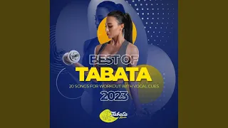 No Lie (Tabata Mix)