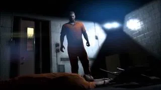 Splinter Cell Blacklist - Music Video