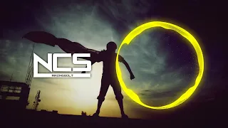 Alesso - Heroes (we could be) ft. Tove Lo [NCS Fanmade]