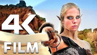 Elvish War | Film HD