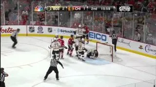 Rask Huge Save