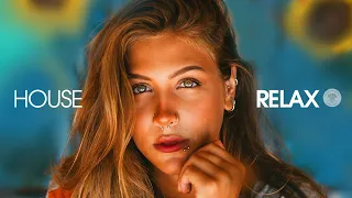 House Relax 2020 (New & Best Deep House Music | Chill Out Mix #71)