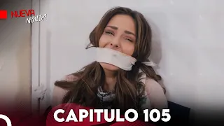 Nueva Novia | Capitulo 105 (Subtitulado En Español)