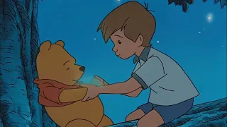 Winnie The Pooh [tu sei più coraggioso di quello che credi] ITA