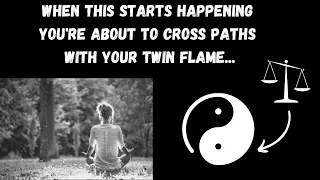 Twin Flame Union Signs - Signs of Twin Flame Reunion After Separation