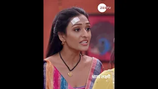 Bhagya Lakshmi | Episode - 913 | April, 16 2024 | Aishwarya Khare and Rohit Suchanti | ZeeTVME