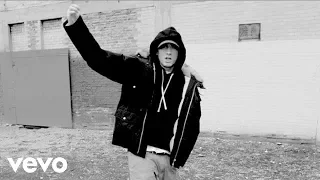 Eminem, Royce da 5'9", Big Sean, Danny Brown, Dej Loaf, Trick Trick - Detroit Vs. Everybody