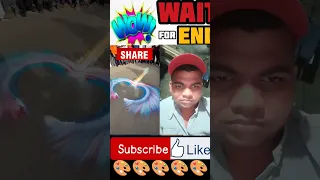 spread rangoli artist 🎨 new Rangoli designs| view 5.1M reaction video #shorts #viral