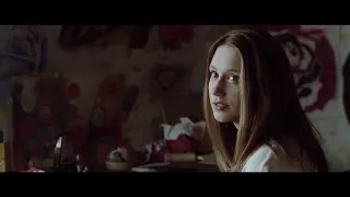 Психологический триллер «Экстрасенс 2: Лабиринты разума» покажут на ННТВ