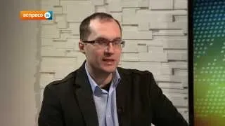 Ахметов веде себе не як патріот України