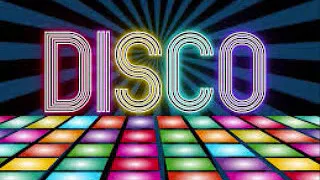 Disco years 1977 1979 mix By DJ Tony Torres  2019