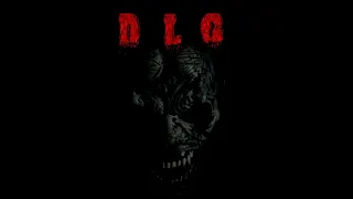 DLG Trailer