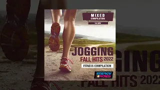 E4F - Jogging Fall Hits 2022 Fitness Session 128 Bpm - Fitness & Music 2022