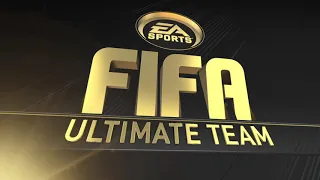 FIFA 2020 gol de Icardi a lo Lewandowski Champions League 2020.